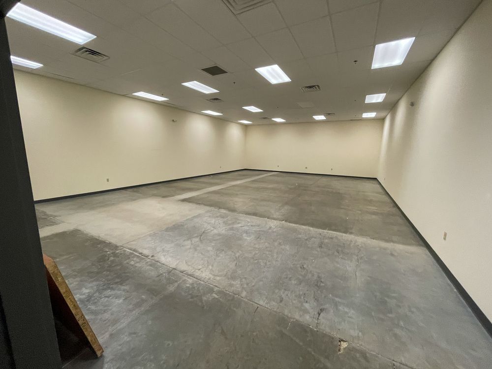Building E - Suite 700
